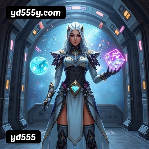 Comparação detalhada APP yd555 vs versão web