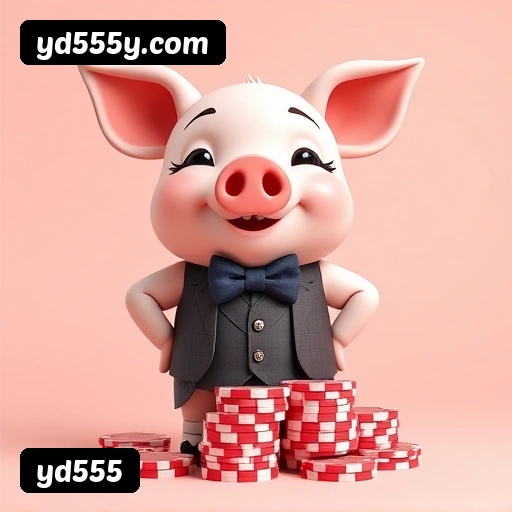 yd555