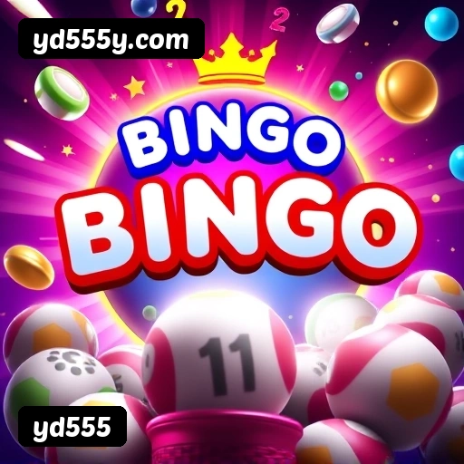 yd555