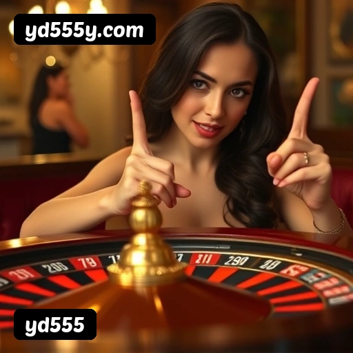 yd555
